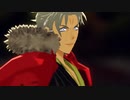 【Fate/MMD】Overdose【川中島コンビ】