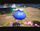 遊びつくしたいピクミン4【実況】 part10