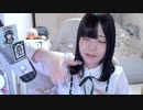 【贅肉ちゃん】自分チョコ作ろうとしたのにほぼ材料売り切れてて敗北。2024年2月13日