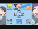 ドッジボールの時間だぁぁぁぁぁぁぁぁぁぁ!!!!!!!