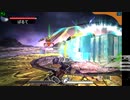 新・光神話パルテナの鏡【23.12.23.20】天使の降臨フレンド戦