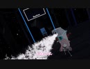 初心者ですよ！.VRC6