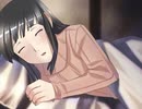 待雪の花 ～snow drop～　プレイ動画パート2