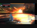 新・光神話パルテナの鏡【23.12.23.21】天使の降臨フレンド戦