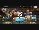 ☆77%ΩTティトゥス〆ZENITZeus 100%回避蜂スタン不可ブルアストロジャブ3R圧倒的勝利バイオクリティカルフック37万フェイクバイオクリティカルフック41万KO