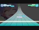 【ナナシス】光【LEGEND】７レーン