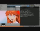 [ニコラップ]I'm Cute? /Asuka