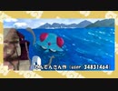 【ポケモンSV】水族館パ対戦ラジオ10【#おどみん推しポケ大会】