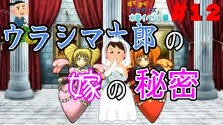 【ざくアク実況Part１２】王国民、水着に悶える。【初見プレイ】