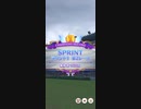 ウマ娘 プリティーダービー　チャンピオンズミーティング SPRINT