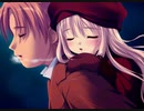 Ricotte ～アルペンブルの歌姫～　プレイ動画　パート60　Largo編10