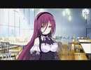 【アサルトリリィ Last Bullet】メインストーリー プレストーリー 槇 若菜編