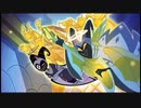 吹き替え版：ハズビン・ホテルへようこそ  シーズン１  第一話