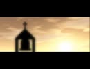 【Seraphic Blue】救世の天使の物語【プレイ動画】part22