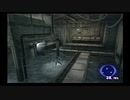 【実況】RE.バイオの世界で超必死に生き残る。Part13【アウトブレイク】