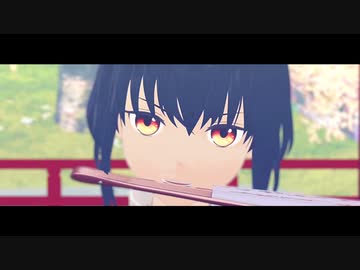 【タグなし】没動画