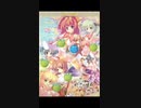 きすみみ!!