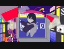 劣等ライトディストリクト / IA (Inferrior Light District / feat.IA)