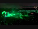 Coldplay - Clocks (Live from São Paulo) - Legendado