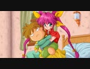 DALK　プレイ動画　パート5