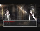 【マーダーミステリー】ダイリロンソウpart2【リプレイ動画】