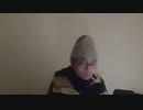 シケキノコ 2024/2/19(月) 19:53開始 ^^hello welcome to mush room~36歳にもなると疲れがとれない疲労回復するにはどうしたらいいのだろう。。。＾＾