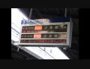 2024/02/11(日)写真撮影