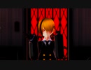 【UTAUカバー&MMD】ショート7曲詰め【黄琴まひろ】