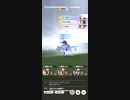 ウマ娘 プリティーダービー　チャンピオンズミーティング SPRINT