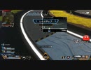 とりあえず、スイッチ版APEXをしゃべりながらやるだけ　その２７４