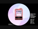 simai / majdata　GAS GAS GAS [EXPERT　10]