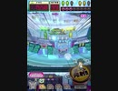 ヒョーザーン【最高MAX99枚BET】