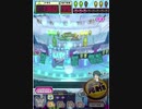 ヒョーザーン【最高MAX99枚BET】