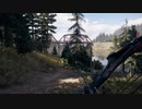 PC-Ubisoft+配信｜孤島驚魂5｜困難難度｜第二期 (2)