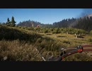 PC-Ubisoft+配信｜孤島驚魂5｜困難難度｜第二期 (4)
