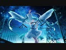 ヘブン / 初音ミク