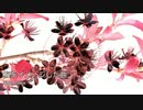2時間DTM 02/19/2024 梅をイメージした曲 [Original/自作曲]