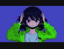 可不(KAFU)/君はもう忘れているだろう－haRu