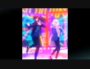 【にじさんじMMD】愛包ダンスホール【でろーレン】
