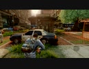 The Last of us マルチ実況プレイ part.964