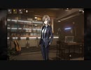 【ドルフロ】慢性虚脱 15【ストーリー】