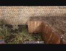 【ゆっくり実況】気分で生きる7days二十三日目【7 Days to Die】