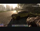 7DaysToDie a21実況プレイ57