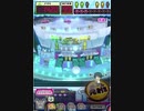 ヒョーザーン【最高MAX99枚BET】