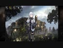 【ドルフロ】慢性虚脱 16【ストーリー】