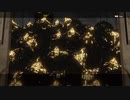 【ゆっくり実況】妹を救う為に旅をするpart40【NieR Replicant™ ver.1.22474487139...】