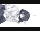 神和ぎ/音楽的同位体可不