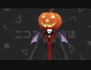最近の株式の話 - 2024_2_20(火) 4:03 - ニコニコ生放送