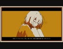 【Refind Self:性格診断ゲーム】#4:長い演算の末に…