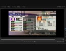[プレイ動画]　戦国無双４－Ⅱの大坂の陣(主従)をはるなでプレイ